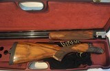 Caesar Guerini Summit Limited Sporting 12 gauge 30 - 9 of 10