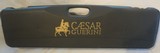 Caesar Guerini Summit Limited Sporting 12 gauge 30 - 3 of 10