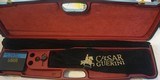 Caesar Guerini Summit Limited Sporting 12 gauge 30 - 2 of 10