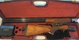 Caesar Guerini Summit Limited Sporting 12 gauge 30 - 10 of 10