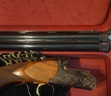 Caesar Guerini Summit Limited Sporting 12 gauge 30 - 8 of 10
