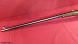 Winchester Model 1885 Hi Wall 45-70 Born in 1910 - 5 of 12