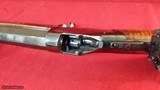 Winchester Model 1885 Hi Wall 45-70 Born in 1910 - 9 of 12