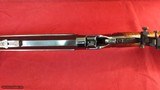 Winchester Model 1885 Hi Wall 45-70 Born in 1910 - 10 of 12