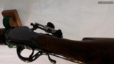 Winchester Model 1885 Hi Wall 45-70 Born in 1910 - 12 of 12