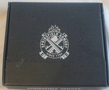 Springfield Armory 1911 Ronin 9mm - 9 of 9