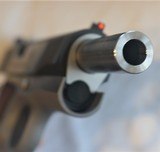 Springfield Armory 1911 Ronin 9mm - 3 of 9