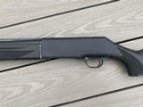 Beretta 390 20 gauge - 4 of 8