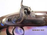 Westley Richards Waist Guns Cased Matched Pair of Pistols - 5 of 12