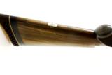 Ithaca Gun Company Single Barrel Trap Flues model grade 5E 12 gauge - 11 of 12