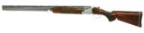 BROWNING SUPERPOSED POINTER GRADE 12ga TWO BARREL SET
32 INCH TRAP and 28 INCH SKEET BARRELS - 12 of 12