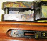 SAVAGE FOX MODEL B-c SIDE X SIDE HARD TO FIND .410 BORE! MINT! - 11 of 12