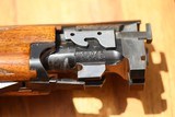 Browning Superposed A1 Superlight - 20a - English Stock - Schnabel Forearm - IC /IM Choke - 1982 - 12 of 14