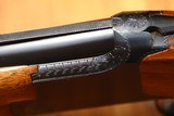 Browning Superposed A1 Superlight - 20a - English Stock - Schnabel Forearm - IC /IM Choke - 1982 - 7 of 14