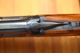 Browning Superposed A1 Superlight - 20a - English Stock - Schnabel Forearm - IC /IM Choke - 1982 - 6 of 14