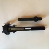 Perazzi MX8 20 gauge Forend Iron - 2 of 2