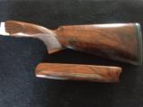 Perazzi MX-8 Wood Set - 2 of 7