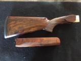 Perazzi MX-8 Wood Set - 5 of 7