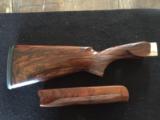 Perazzi MX-8 Wood Set - 1 of 7
