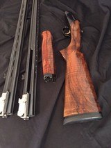 Perazzi MX8-20/28 28 gauge & 20 gauge - 6 of 10