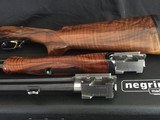 Perazzi MX8-20/28 28 gauge & 20 gauge - 10 of 10