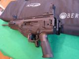 Beretta ARX-100 - CALL for Best Price - MSRP shown. - 6 of 9