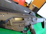 Beretta ARX-100 - CALL for Best Price - MSRP shown. - 3 of 9