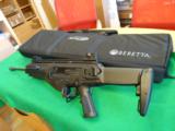 Beretta ARX-100 - CALL for Best Price - MSRP shown. - 1 of 9