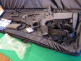 Beretta ARX-100 - CALL for Best Price - MSRP shown. - 7 of 9