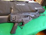 Beretta ARX-100 - CALL for Best Price - MSRP shown. - 5 of 9