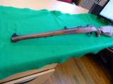 Sako Select 85 Bavarian 308 - CONTACT for BEST Price - MSRP Shown - 2 of 7