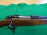 Sako Select 85 Bavarian 308 - CONTACT for BEST Price - MSRP Shown - 6 of 7
