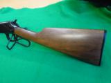 Winchester 9422Min 22 Mag - EXCELLENT - 2 of 8