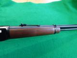 Winchester 9422Min 22 Mag - EXCELLENT - 7 of 8