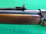Winchester 9422Min 22 Mag - EXCELLENT - 4 of 8