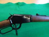 Winchester 9422Min 22 Mag - EXCELLENT - 6 of 8