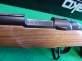 Sako Select 85 Varmint .223 - Contact for BEST Price - MSRP Shown - 5 of 8