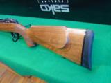 Sako Select 85 Varmint .223 - Contact for BEST Price - MSRP Shown - 7 of 8