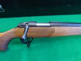 Sako Select 85 Varmint .223 - Contact for BEST Price - MSRP Shown - 3 of 8