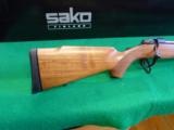 Sako Select 85 Varmint .223 - Contact for BEST Price - MSRP Shown - 2 of 8