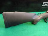 Sako Select 85 Black Bear 30-06 - Contact for BEST Price - MSRP Shown- 2 of 8