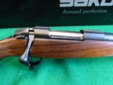 Sako Select 85 Arctos in 308 - Contact for BEST Price - MSRP Shown - 3 of 11