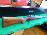 Sako Select 85 Arctos in 308 - Contact for BEST Price - MSRP Shown - 1 of 11