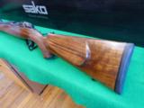 Sako Select 85 Arctos in 308 - Contact for BEST Price - MSRP Shown - 6 of 11