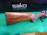 Sako 30-06 Arctos - Contact us for BEST Price - MSRP Shown - 2 of 11