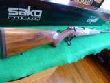 Sako 30-06 Arctos - Contact us for BEST Price - MSRP Shown - 1 of 11