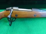 Sako 30-06 Arctos - Contact us for BEST Price - MSRP Shown - 3 of 11