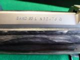 Sako Kodiak 375 H&H - NEW - 10 of 11