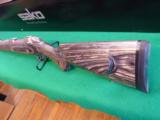 Sako Kodiak 375 H&H - NEW - 6 of 11