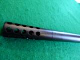Sako 85 Long Range 338 Lapua - NEW - Contact for BEST Price - MSRP Shown - 11 of 12
